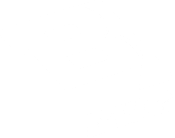 BEZWINGEN